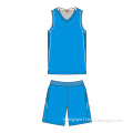 /msite/products/detail/productid/61929349/id/665327.html